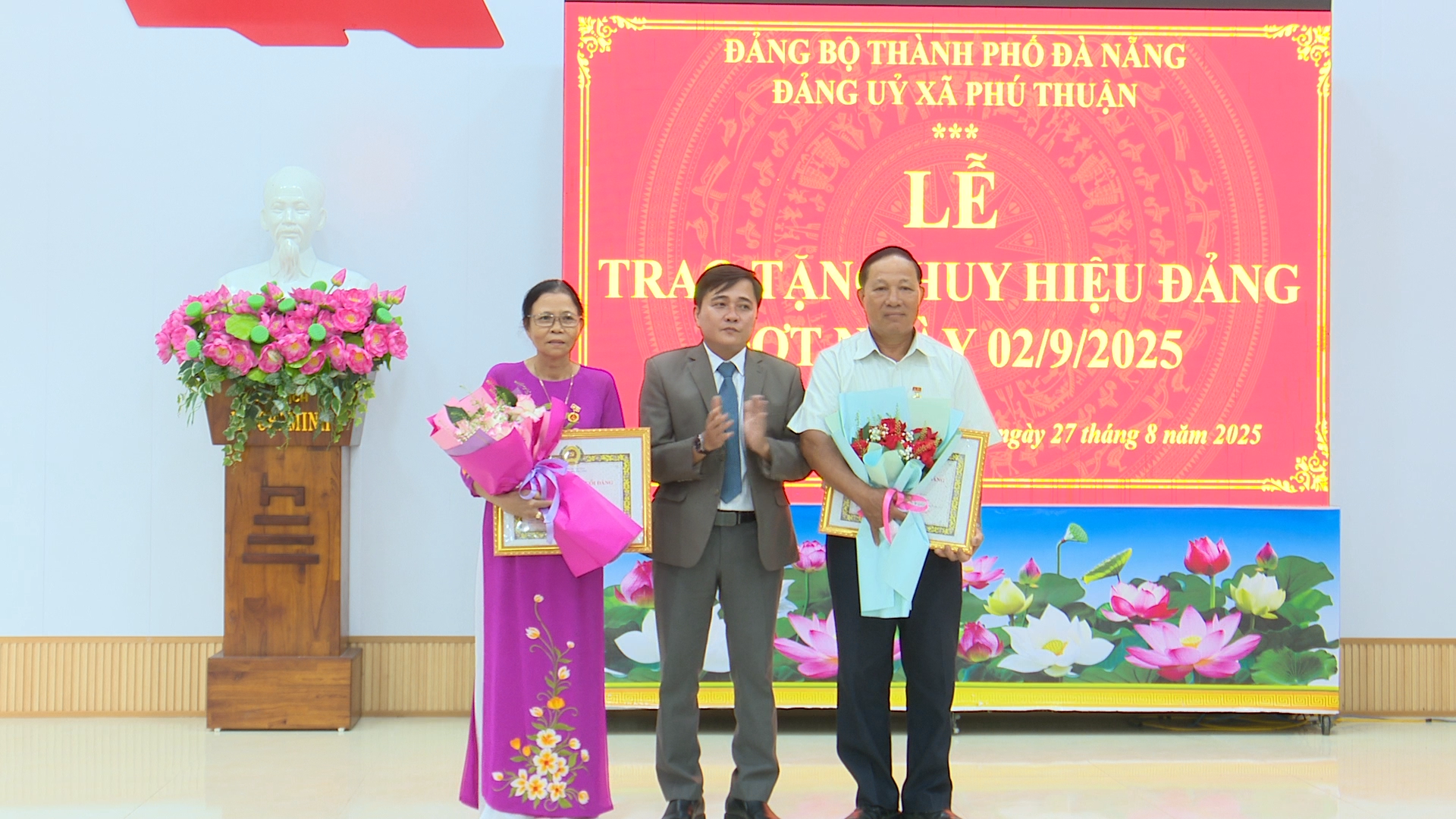 anh tin bai